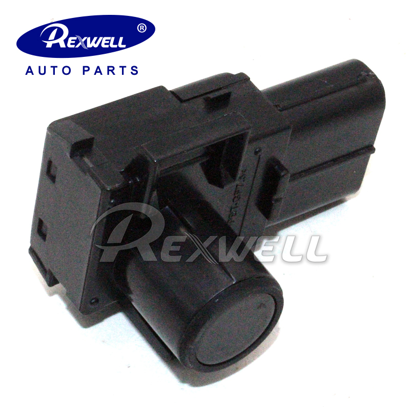 89341-33160-C0 Ultrasonic Sensor For Toyota Land Cruiser VDJ200 With 180° View Angle