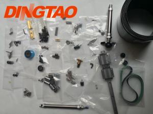 Quality 702606 DT Vector 7000 Cutter Parts VT7000 2000 Hours Maintenance kit MTK wholesale