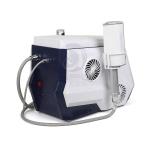 EMT18 Skin Tightening Neo Machine , EMS Fat Burning Machine 300W