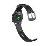 H53 Smartwatch NFC Full Touch Screen Waterproof Electronic GT2 Fitness Bands For