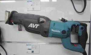 Quality High pressure professional electric power tools multifunction electric saw Steel wholesale