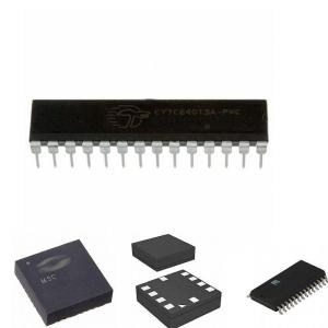 Quality IP5-04-05.0-S-S-1-L-TR wholesale
