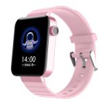 M5 alloy plastic Health Monitoring Smartwatch Slider Exercise Bike Spare Parts