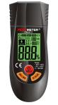 Timber Industry Environmental Meter High Sensitivity Probe Temperature