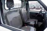RHD/LHD Mini Truck V21/Dongfeng mini truck/Stock Promotion/Short delivery time