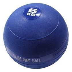 Quality Medicine Heavy Slam Balls Exercise Crosssfit Strength Gym Fitness Boxing MMA Body wholesale