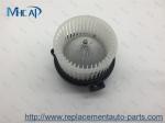 Plastic Auto Parts Honda Air Conditioner Heater AC Fan Blower Motor 79310-SAA