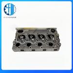 Cylinder Head 8N1188 for Caterpillar Engine 3304 D330C 3304PC Excavator 215 225