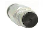 Denso Diesel Engine Injection Parts 095420-0281 Pressure Limiting Valve
