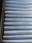 A354 ANSI Carbon Steel HDG Fully Threaded Studs