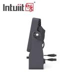 Outdoor Ip65 Waterproof 400W RGBW 4In1 City Color Led Wall Wash Light For