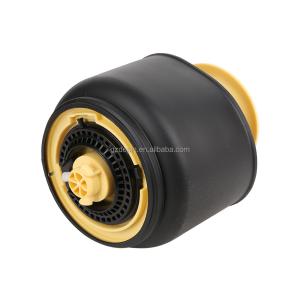 Quality 37106781827 Rear Air Suspension Spring For BMW GT F07 F11 37106781843 wholesale