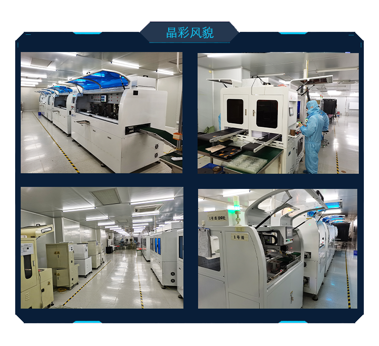Resistive Touch SPI Tft Lcd Module Display ILI9341 2.4 Inch Tft Lcd Display 240x320
