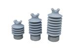 ANSI 57-2 Porcelain Line Post Insulator