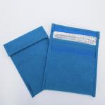 Reusable Thermal Sandwich Insulation Cooler Bag For Burger Fruit