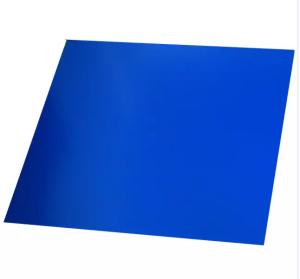 China Treatment Free Europe Specific CTP Plate Commercial / Offset Printing on sale