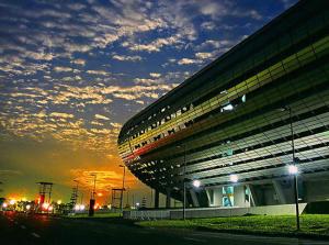 Canton Fair Translation Services（Russian/Русский）
