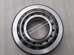 Taper Roller Bearing H913842/810/QCL7C