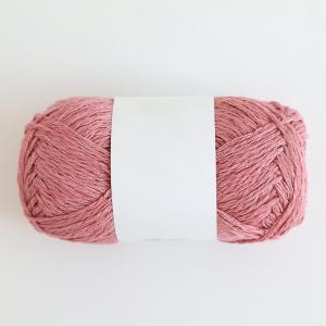 Quality Alkaliproof Crochet Linen Tape Yarn Ball Anti Bacteria Recyclable wholesale