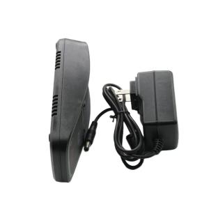 Quality Leica GKL311 Leica Total Station Battery Charger GEB212 GEB221 GEB222 GEB311 12v wholesale