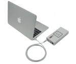 20000mAh Travel Charger Power Bank