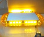 1W 12-24V LED lysbjelke, Minibøyler, Minibars ，mini lightbar, Mini barra de