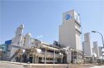 Air Separator Cryogenic Air Separation Plant 73000Nm3/H Cryogenic Equipment