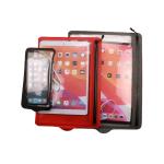 33.5*26cm Waterproof Smartphone Pouch