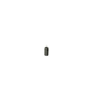 Quality Huahui Energia Rechargeable Lto Cell Li-Ion NSC1629 3.7V 500mAh Ternary Lithium Battery wholesale