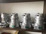 0008305600 Auto Ac Compressor Electric A0008305600 For Benz
