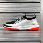 Genes Moccasin Eco Friendly Running Trainers Biodegradable
