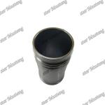 DM100 Engine Cylinder Liner Part 11467-1440 For Hino