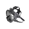 Buy cheap ZTDIVE Rubber Full Face Scuba Diving Mask Rubber Material Lightweight from wholesalers