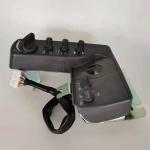 Factory Supply Excavator Throttle Control Switch Knob Box ZAX200-3 ZAX240-3