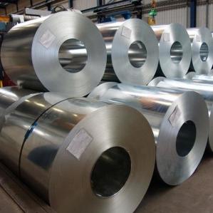Quality 420 Cold Rolled Stainless Steel Sheet In Coil wholesale