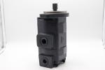 Hot sale good quality EC360 Gear pump pilot pump for VOLVO excavator part