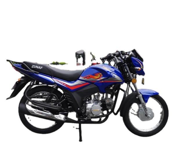 electric street bike 4 stroke Gas oem legal 50cc 70cc 110cc Motorcycle 50cc bike