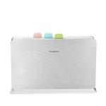 4 UVC LED Uv Cutting Board Sterilizer For Kitchen D001