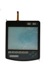 JC6 Loom Touch Screen Jacquard Machine Parts