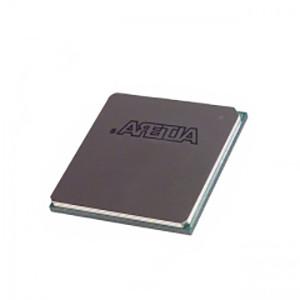 Quality EP4SGX110FF35C3G Integrated Circuits ICs 1152-PIN FBGA wholesale