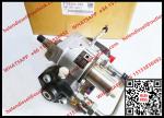 DENSO fuel pump 294000-0018, 294000-0550 ,294000-0553,DCRP300550,9729400-055