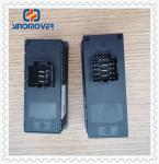 DZ97189585110 Door Control Module For Shacman