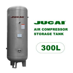 Quality 2885*700mm Volume 0.3m3 Air Compressor Extra Tank 3000L 8BAR wholesale