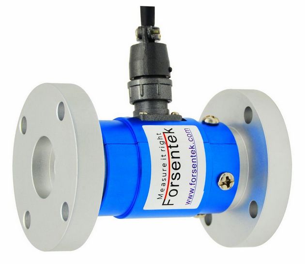 torque sensor