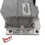 Linde Forklift Motor Controller 80V 450A 3903605744