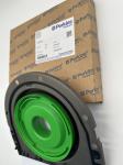 WYS Caterpillar CAT Part Number DO2M06Y23 Original Parts Excavator Repair Parts