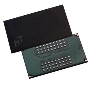 Quality MT48LC16M16A2BG-75:D wholesale