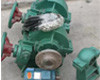 Copper 150KVA 100kw 0.1T Induction Melting Equipment