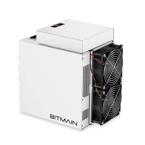 Quality SHA256 Bitmain Antminer T17 40T 7nm 2200W BTC Bitcoin Mining 55 W/T wholesale