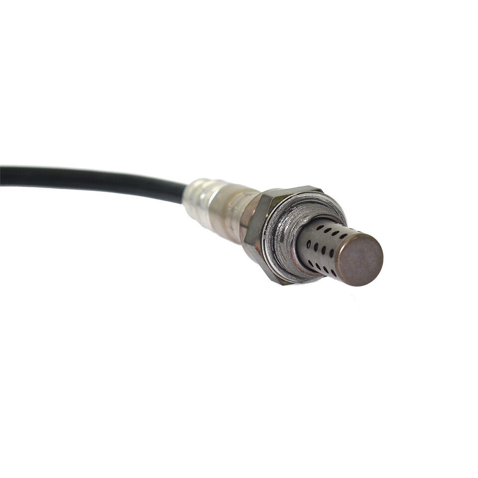 12612459 New Car Oxygen Sensor Sensor Front For Buick Chevrolet Cadillac